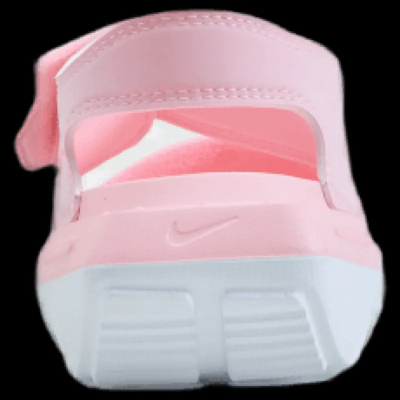 Discount Nike Playscape GS Big kids Pink Rosa