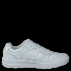Online Bagheera Plaza White Vit