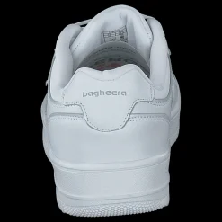 Online Bagheera Plaza White Vit