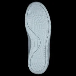 Online Bagheera Plaza White Vit