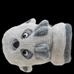 Kombi Plush Animal Infant Beige Outlet