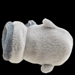 Kombi Plush Animal Infant Beige Outlet