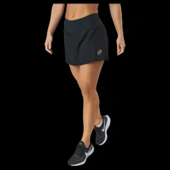 Bullpadel Podia Black Svart Online