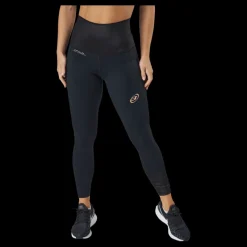 New Bullpadel Poeta Black Svart