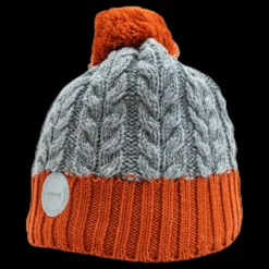 Outlet Reima Pohjola Beanie Orange