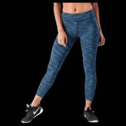 Outlet BLACC Poise Blue Blå