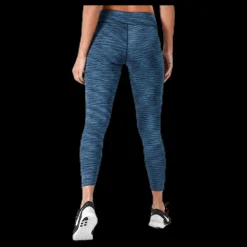 Outlet BLACC Poise Blue Blå