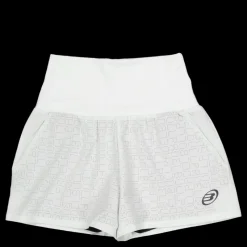 New Bullpadel Pol Ice Vit