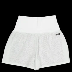 New Bullpadel Pol Ice Vit