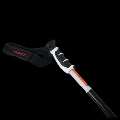 Scott Pole Team Issue White Vit Clearance