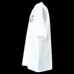 Clearance Vinson Polo Club Polo Leslie White Vit