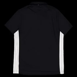 Fila Polo Piero Black/whitealyssum Svart Online