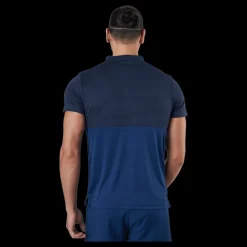 Babolat Polo Play Blue Blå