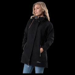 Dobsom Pompei Jacket Black Sale
