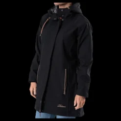 Dobsom Pompei Jacket Black Sale