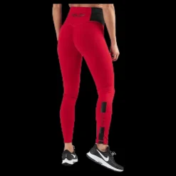 Gavelo POP Red Black/Red Svart och Röd Sale