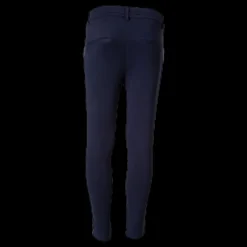 Outlet Kids Only Poptrash Easy Piping Pant Blue Blå