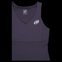 Bullpadel Porru Carbon Outlet