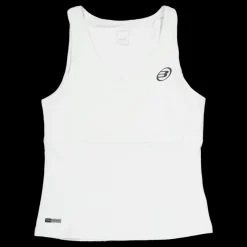 Online Bullpadel Porru Ice Vit