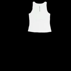 Online Bullpadel Porru Ice Vit