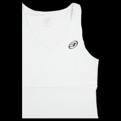 Online Bullpadel Porru Ice Vit