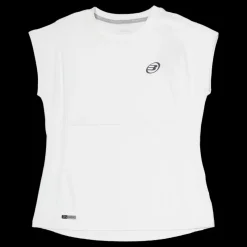 Bullpadel Portas Ice Vit Hot