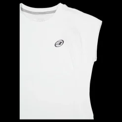Bullpadel Portas Ice Vit Hot