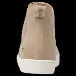 Outlet North Portdover Pink Rosa