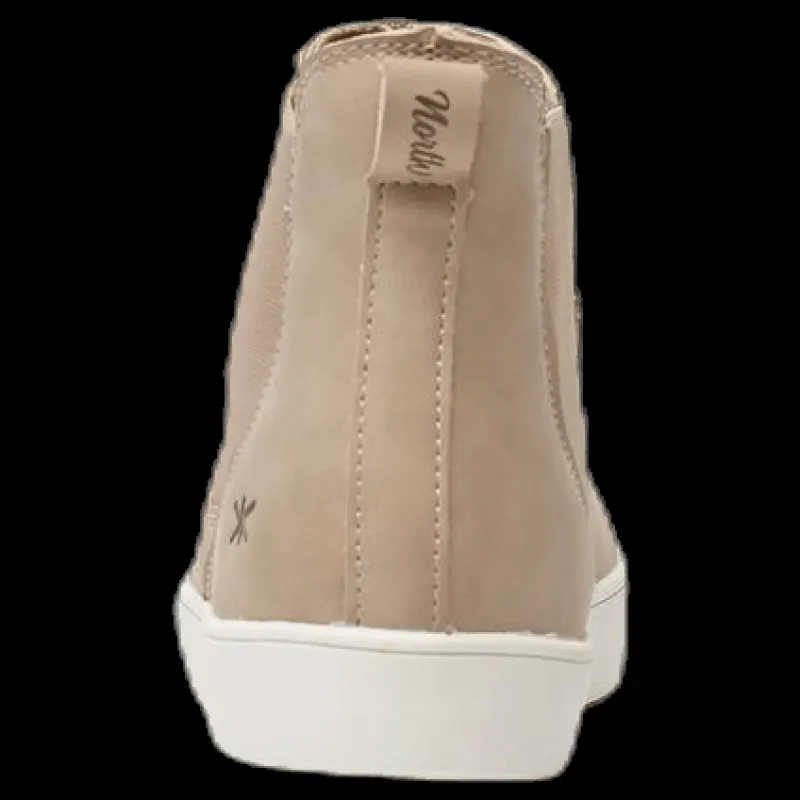 Outlet North Portdover Pink Rosa