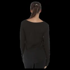 BLACC Positive Black Svart Discount