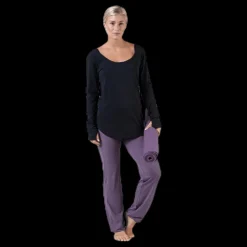 BLACC Positive Black Svart Discount