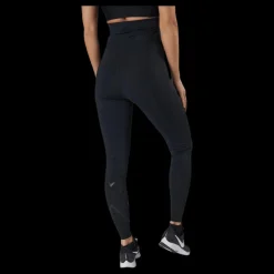 2XU Postnatal Maternity Comp Tights Black Svart Clearance