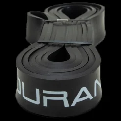 Online Endurance Power Band - Hard Black Svart