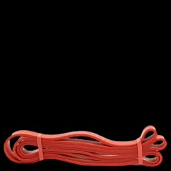 Sale BLACC Power band strong Red Röd