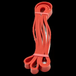 Sale BLACC Power band strong Red Röd
