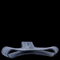 Head Power Lock Black Svart Sale