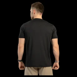 Gavelo Power Rashguard Black Svart Best