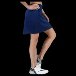 Nike Power Skirt 17