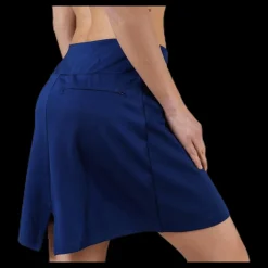 Nike Power Skirt 17