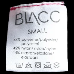 Best BLACC Power Tights Pink/Grey Rosa och Grå