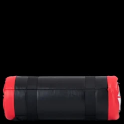 BLACC Powerbag 5kg Red Röd Discount