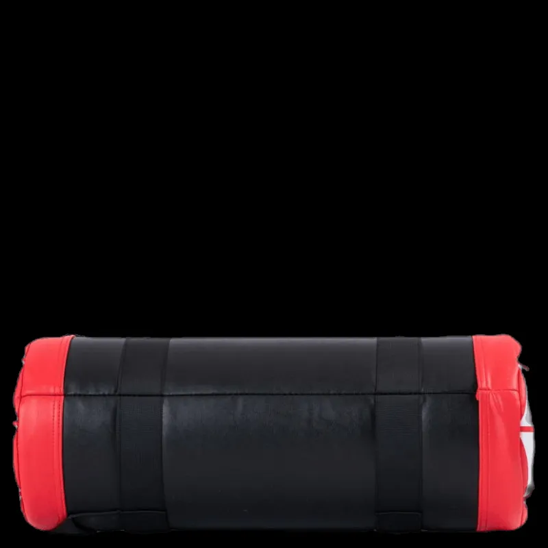 BLACC Powerbag 5kg Red Röd Discount