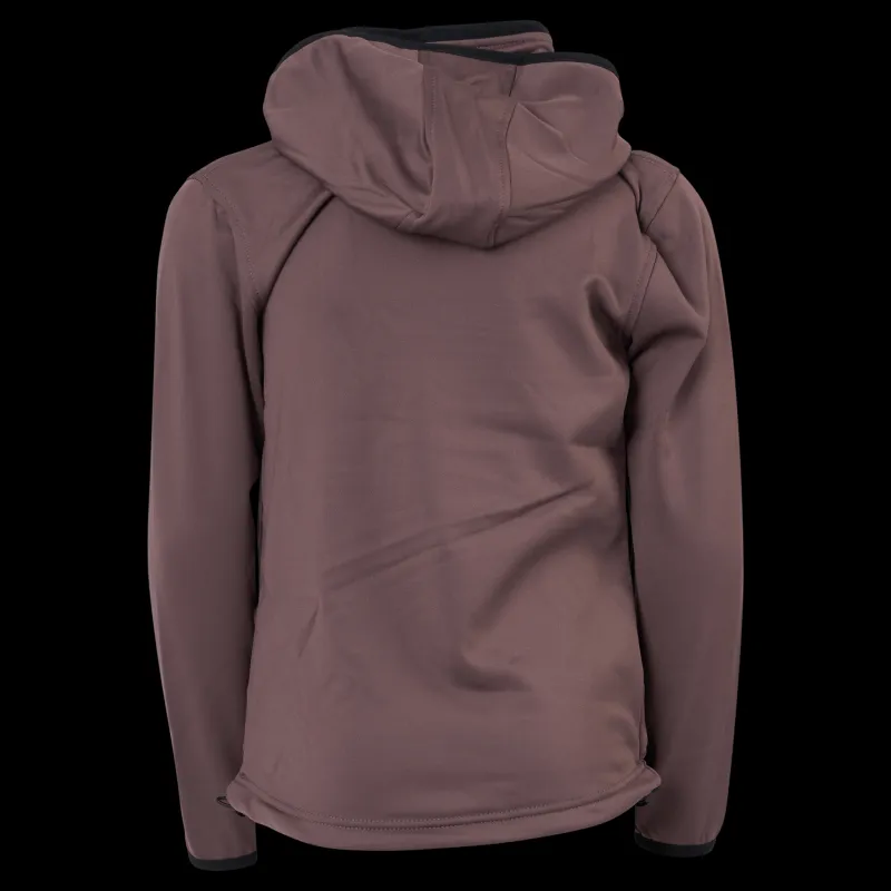 New Lindberg Powerpro Jacket Dusty Mauve Lila
