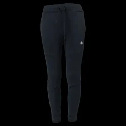 Clearance Lindberg Powerpro Pants Black Svart