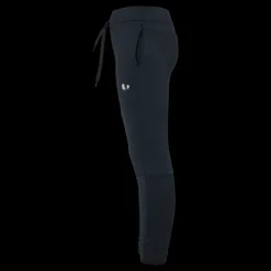 Clearance Lindberg Powerpro Pants Black Svart