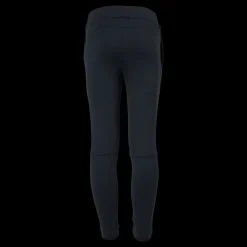 Clearance Lindberg Powerpro Pants Black Svart