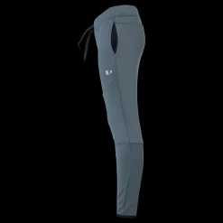 Lindberg Powerpro Pants Goblin Blue Grå Online