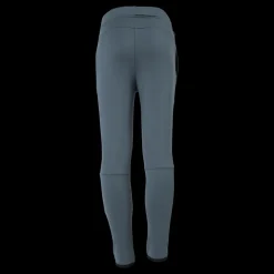 Lindberg Powerpro Pants Goblin Blue Grå Online