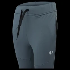 Lindberg Powerpro Pants Goblin Blue Grå Online