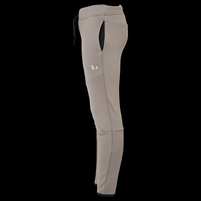 Outlet Lindberg Powerpro Pants Latte Beige